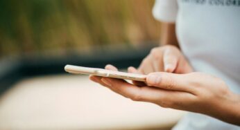 FATELO PRESTO: Cancelletto 62, il codice segreto dello smartphone che blinda il conto in banca | Più sicuro del PIN