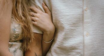 Ultim’ora Sanità, drastico calo delle nascite: arriva il parassita ghigliottina | Entra nei testicoli e decapita gli spermatozoi