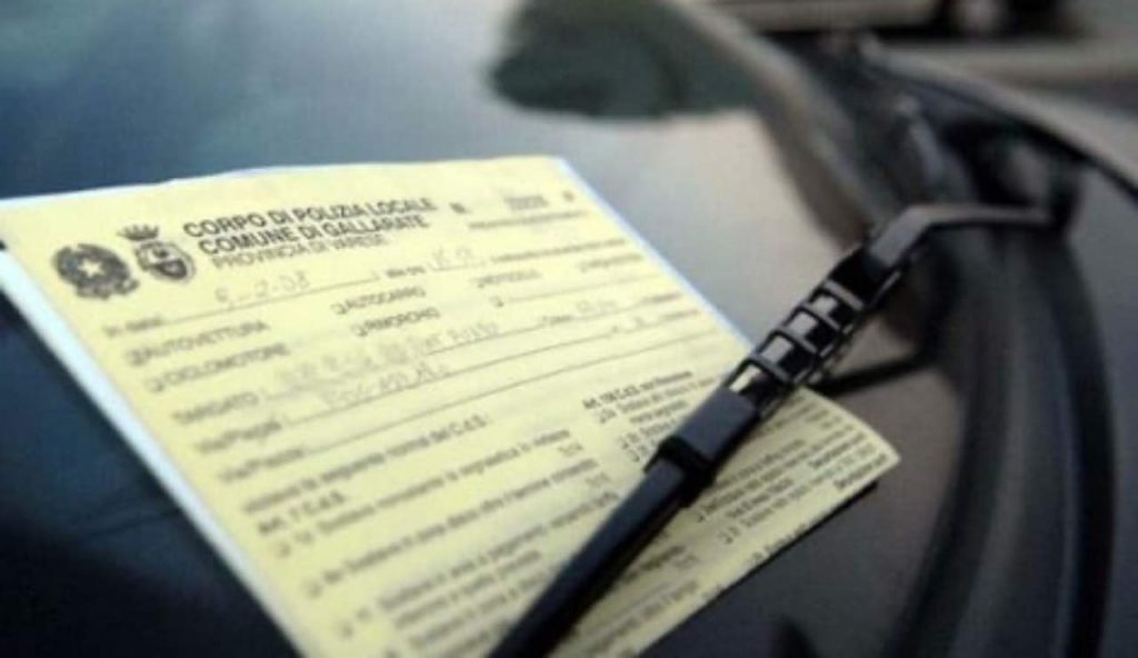 Multe (investireoggi) - cataniaoggi