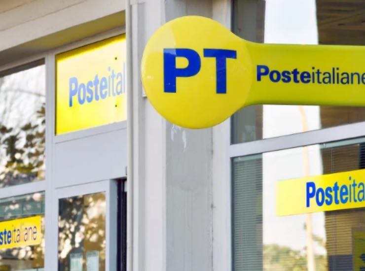 Poste_Italiane (sanremonews) -cataniaoggi