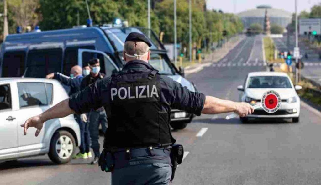 Posto-di-blocco (motorzoom.it) - cataniaoggi