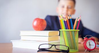 TASSE SCOLASTICHE – Approvata la nuova imposta: salatissimo far diplomare tuo figlio | Nell’F24 è scritto tutto, ecco la mazzata