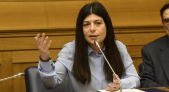 Permessi premio ai boss ergastolani, cresce la polemica: la Commissione antimafia corre ai ripari