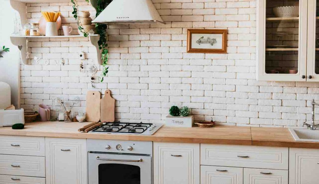 forno (pexels) - cataniaoggi