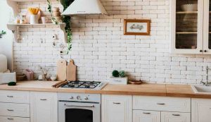 forno (pexels) - cataniaoggi