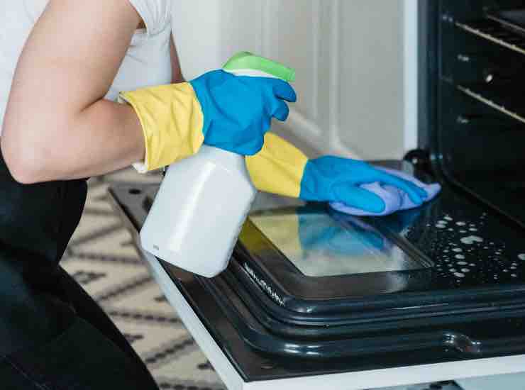 forno (pexels) - cataniaoggi