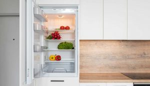 frigo (pexels) - cataniaoggi