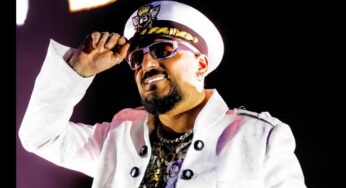 Gigi D’Agostino infiamma l’estate siciliana