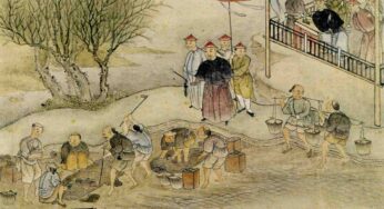 La fonte è UFFICIALE: Vittoria d’Inghilterra la più grande spacciatrice di droga di tutti i tempi | I segreti della narco regina