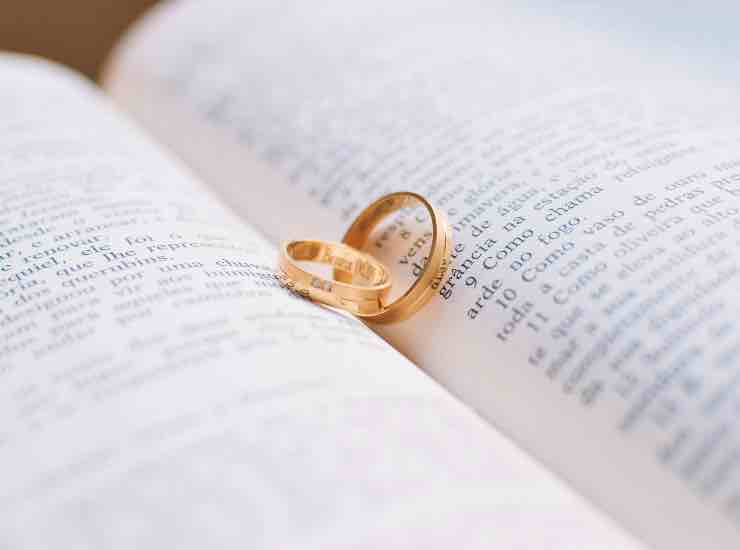 matrimonio (pexels) - cataniaoggi-2