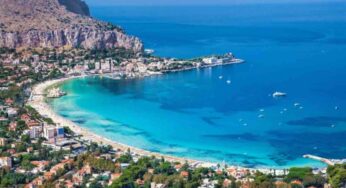 Ufficiale, Sicilia esentasse: se risiedi in regione non paghi più nulla | Il nuovo Portogallo italiano, si spostano tutti qui