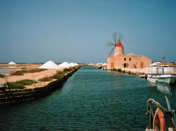 mozia-porto-sicilia (lavocedinewyork) - cataniaoggi