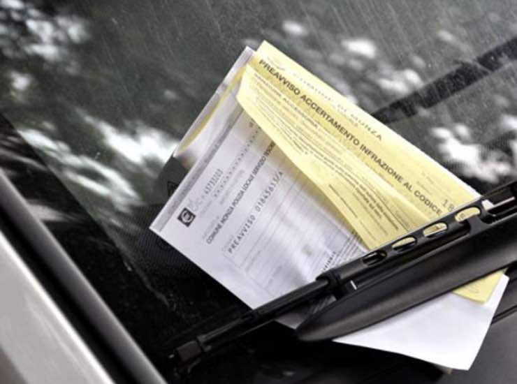 multe (corrieredellasera) - cataniaoggi