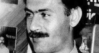 Cassarà, il verbale segreto: «Permessi ai mafiosi pericolosi per la sicurezza». Polemica ancora attuale