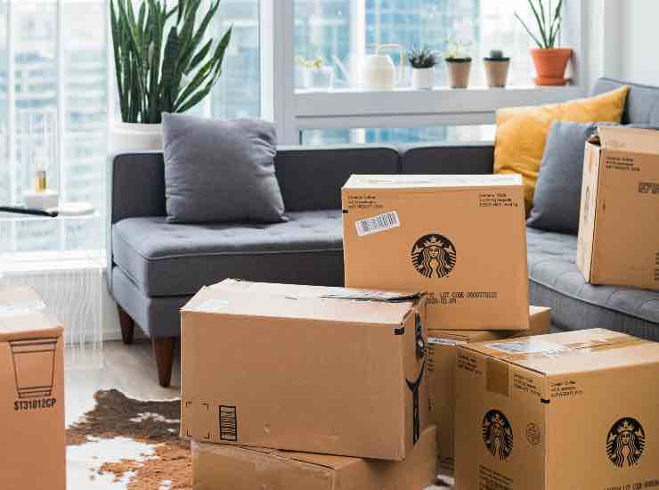 pacchi (pexels) - cataniaoggi