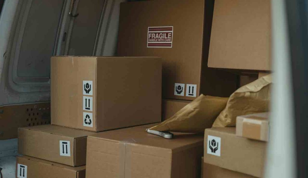 pacchi (pexels) - cataniaoggi