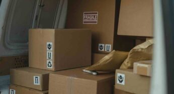 Amazon, pioggia di multe per chi ha acquistato questi prodotti: non fare mai il reso | Stanno beccando tutti così