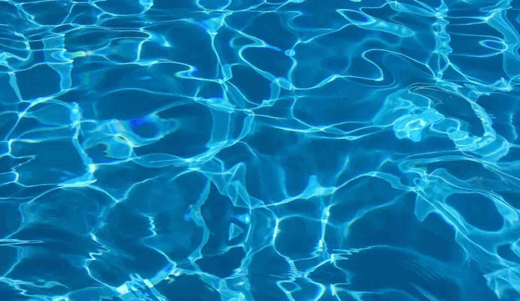 piscina (pexels) - cataniaoggi