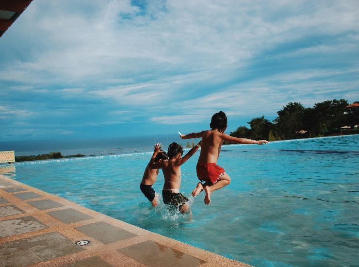 piscina (pexels) - cataniaoggi-2