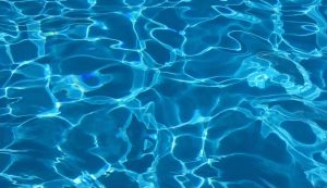 piscina (pexels) - cataniaoggi