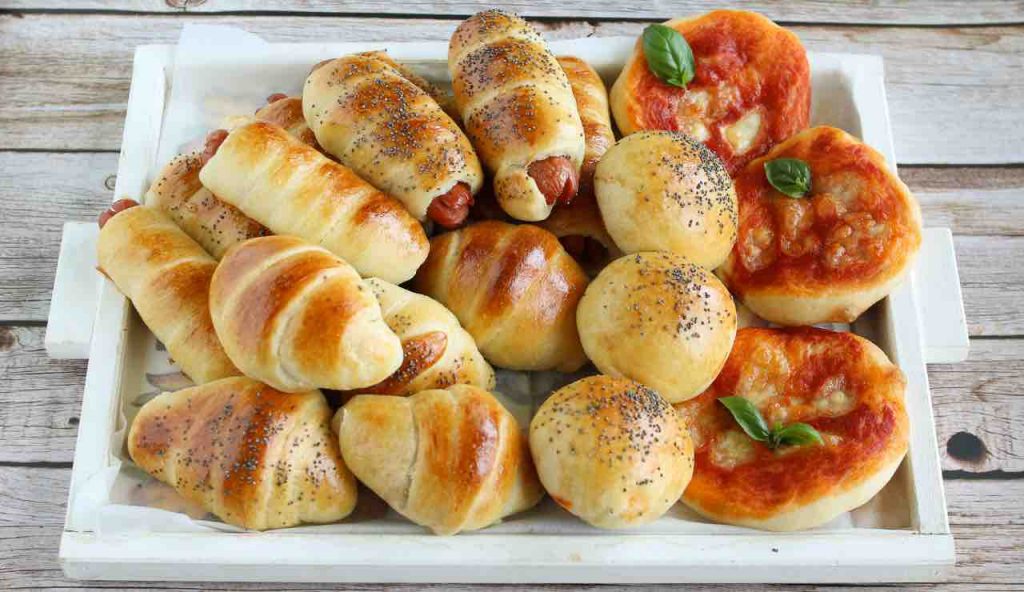 rosticceria (pexels) - cataniaoggi