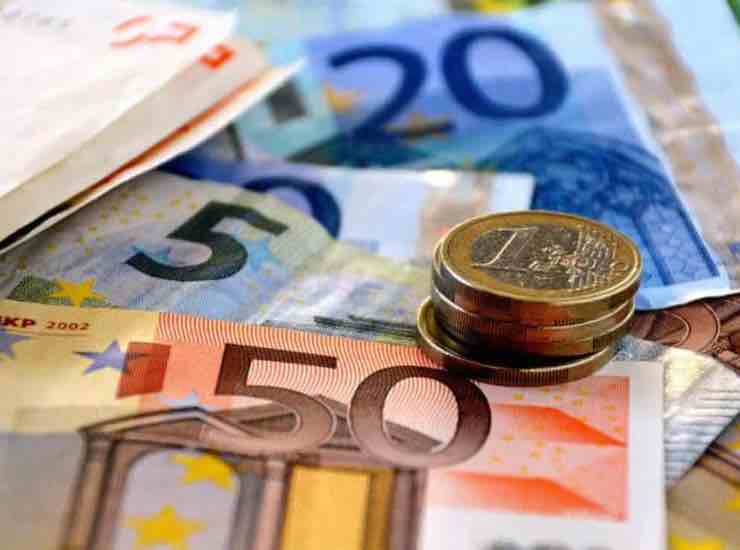 soldi (radiokisskiss) - cataniaoggi