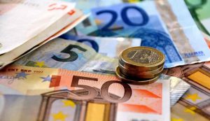 soldi (radiokisskiss) - cataniaoggi