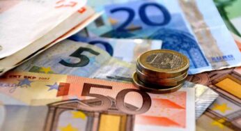 Poste Italiane, la tassa è vera: 115€ imposti dallo stato | Te li tolgono dal conto di colpo