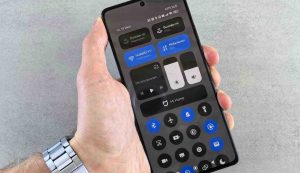 wifi (pexels) - cataniaoggi