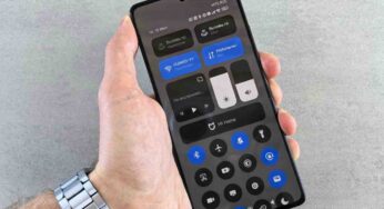 Wifi, scrivi questo codice segreto e navighi a razzo: connessione a velocità impressionanti | Solo i tecnici conoscono il trucco