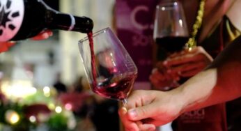 Calici sotto le stelle: la Notte di San Lorenzo si brinda a Punta Secca