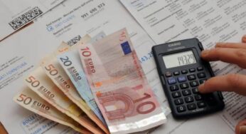 Bollette, da settembre paghi pochissimo: 500€ li mette lo stato al posto tuo | Non devi nemmeno fare domanda