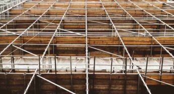 Sicilia, come cambia il bonus casa 2026: contributi fino a 25 mila euro