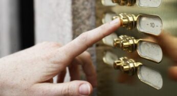 “Non mi funziona il citifono” “Non ci interessa”: torni al lavoro e ti licenziano, sta succedendo a moltissimi | A spasso migliaia di lavoratori