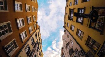 Condominio, se hai la cantina troppo piena ti multano a sangue: devi risarcire tutto il palazzo | La nuova legge