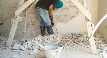 Condominio, faremo come in Svezia: da oggi vige la regola del silenzio assoluto in TUTTE le fasce orarie | 800€ di multa per farsi una doccia