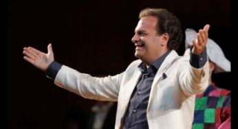 New York acclama la “Carmen” di Enrico Castiglione