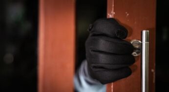 Furti in casa: da oggi paga tutto il condominio, approvata la nuova assicurazione obbligatoria | Non devi più preoccuparti di nulla