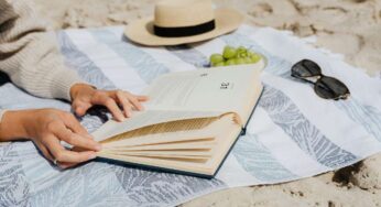 Ferie, approvata la riforma dal Governo: da ora hai diritto a 3 giorni liberi a settimana | Puoi anche accumularli