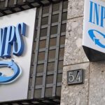 «Inps, dietrofront sulle pensioni d’oro tagliate»: in arrivo rimborsi e interessi per medici e insegnanti