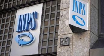 «Inps, dietrofront sulle pensioni d’oro tagliate»: in arrivo rimborsi e interessi per medici e insegnanti