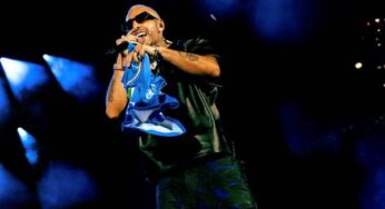 Luchè annuncia il Summer Tour 2026: date e info sui concerti a Palermo e Catania