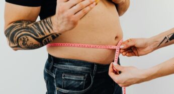Alimenti senza glutine: non mangiarli più, in 10 giorni ingrassi 3 kg | Sono peggio di un croissant, ecco cosa ci mettono
