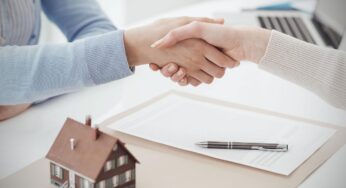 Casa, approvato oggi dal Governo il mutuo universale: da ora costerà solo 26.000€ | Paghi meno di un’auto