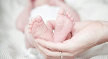 Figli, da ora è OBBLIGATORIO averli: il governo pensa a misure senza precedenti | Se non li fai c’è il gulag