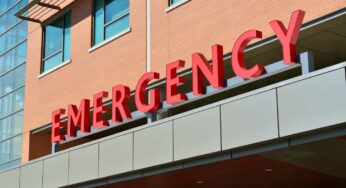 229 euro e 80 centesimi, due visite al pronto soccorso ti costeranno così: inviati i bollettini dal ministero | Dovrai saldare gli arretrati