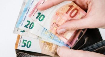 “Tieniteli tutti”: lo Stato ti regala 249.000€, soldi a fondo perduto | Mai concesso aiuto più grande, ti metti a posto per sempre
