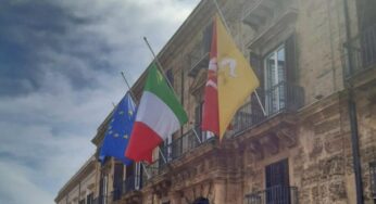 Sicilia, mozione di sfiducia a Schifani e nomine congelate per la crisi politica