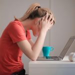 Rapporto Istat 2025: 13 milioni di italiani a rischio povertà, il Sud resta l’area più fragile