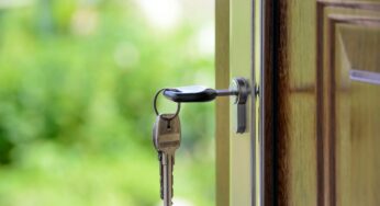 Case, il Governo ha deciso: penali a pioggia per i proprietari che possiedono più di un appartamento | In queste ore stanno colpendo tutti